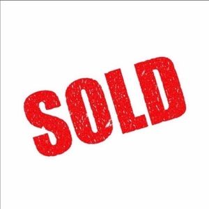 Dressy Banana Leaf Romper